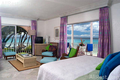 Tamarind Cove 9